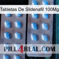 Sildenafil Tablets 100Mg viagra4